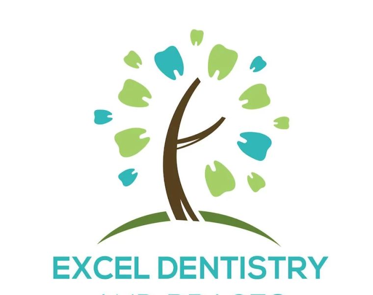 Excel Dentistry and Braces