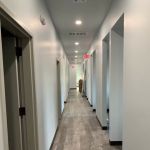 23rd Street Dental