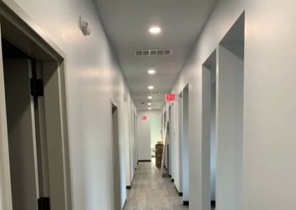 23rd Street Dental