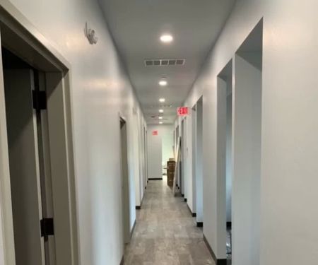 23rd Street Dental