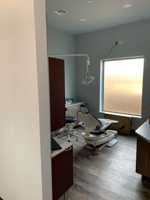 23rd Street Dental 6