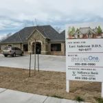 Lori Anderson DDS PC