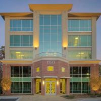 Scott Earp DDS, PA ico