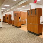 Crossings Community Center & Clinic