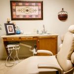 The Tooth Doctor