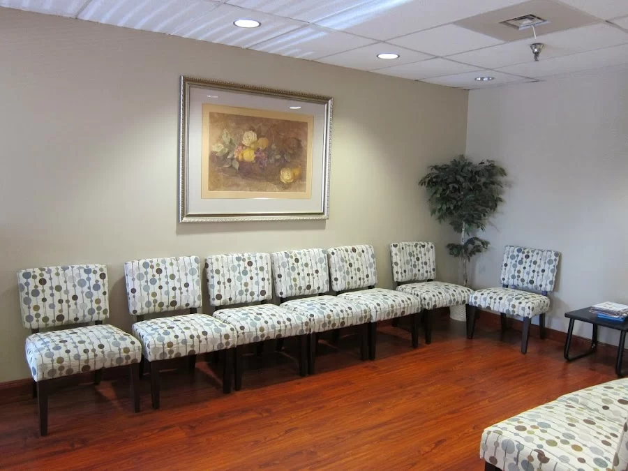 MyOrthodontist Raleigh 2