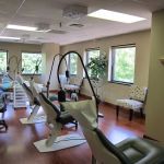 MyOrthodontist Raleigh