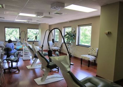 MyOrthodontist Raleigh