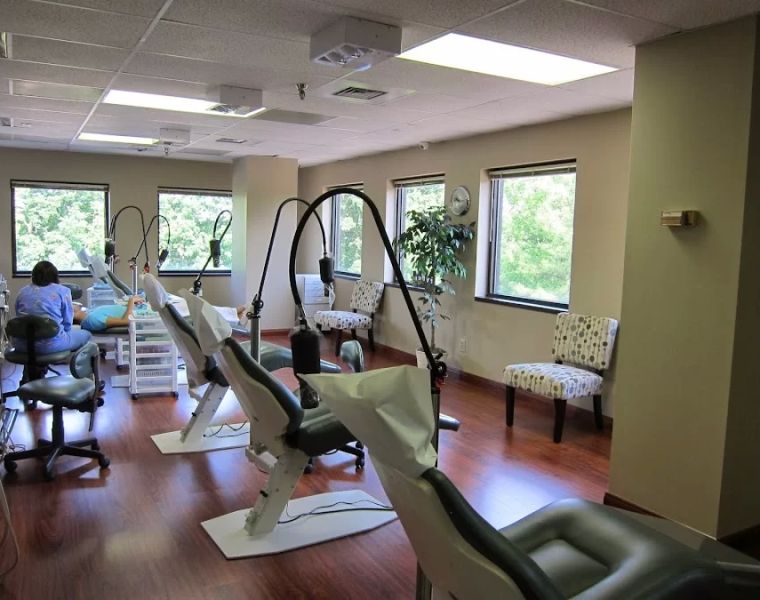 MyOrthodontist Raleigh