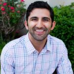 Derek R Cohlmia, DDS