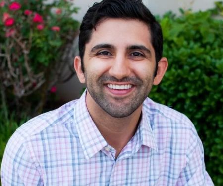 Derek R Cohlmia, DDS