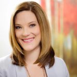 Emily M. Frye, DDS