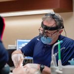 Comprehensive Family Dentistry