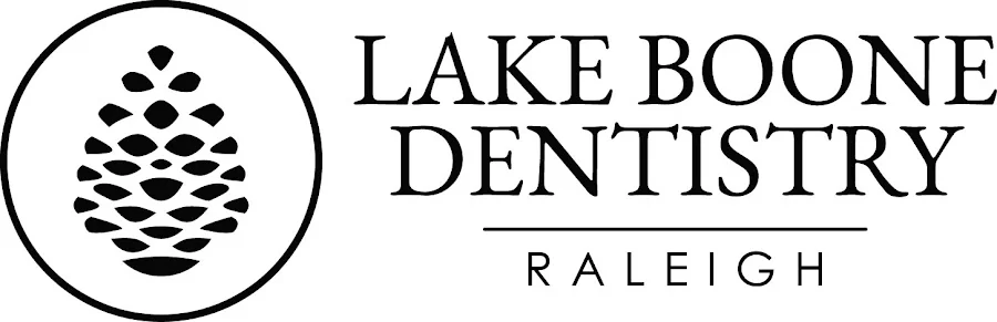 Lake Boone Dentistry of Raleigh 2