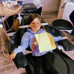 Raymond Foskin DDS