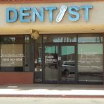 Dr. Brett G. Hawkins, DDS