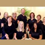 Gover and Gover Dentistry
