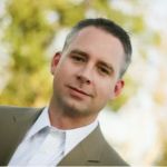 Ryan Lanman, DDS, MSD
