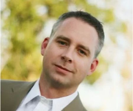Ryan Lanman, DDS, MSD