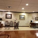 Dr. Dennis A. Leseberg, DDS
