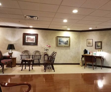 Dr. Dennis A. Leseberg, DDS