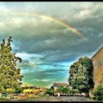 Cohlmia Family Dentistry