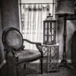 A. Geoffrey Roubik, DDS