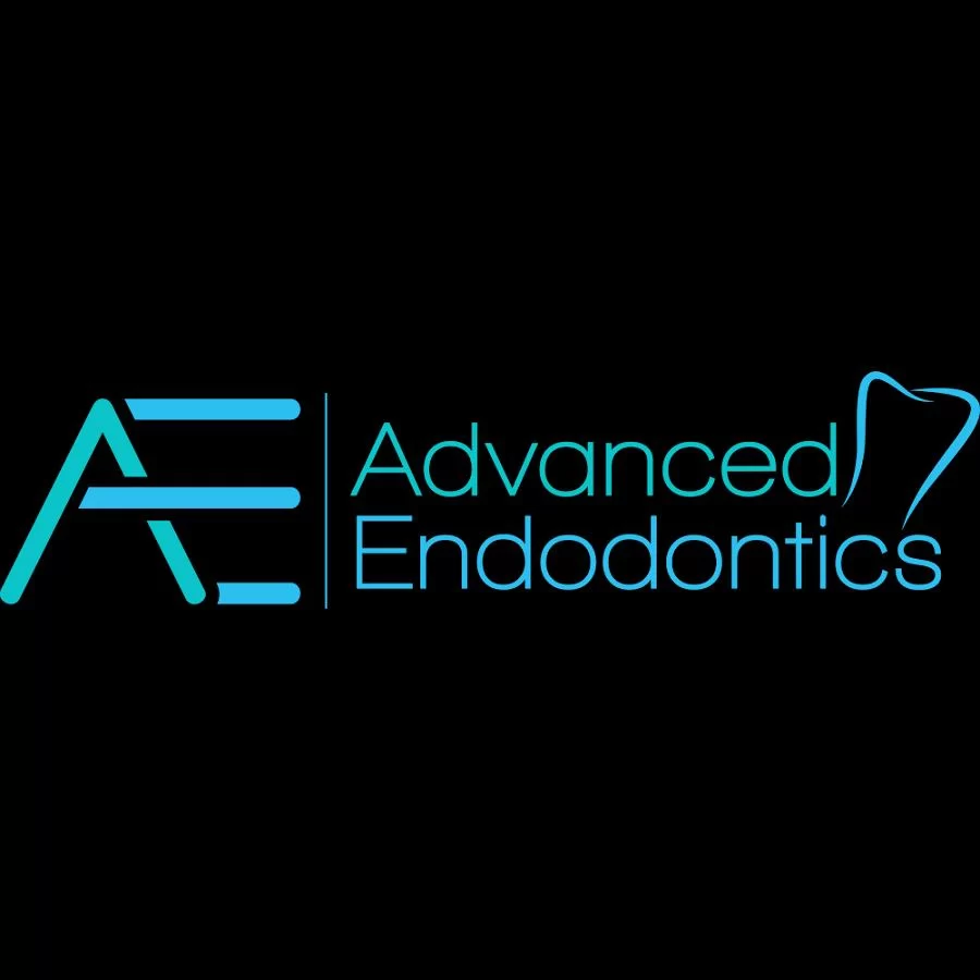 Advanced Endodontics of Oklahoma City: Germán Luezas DDS MS 5