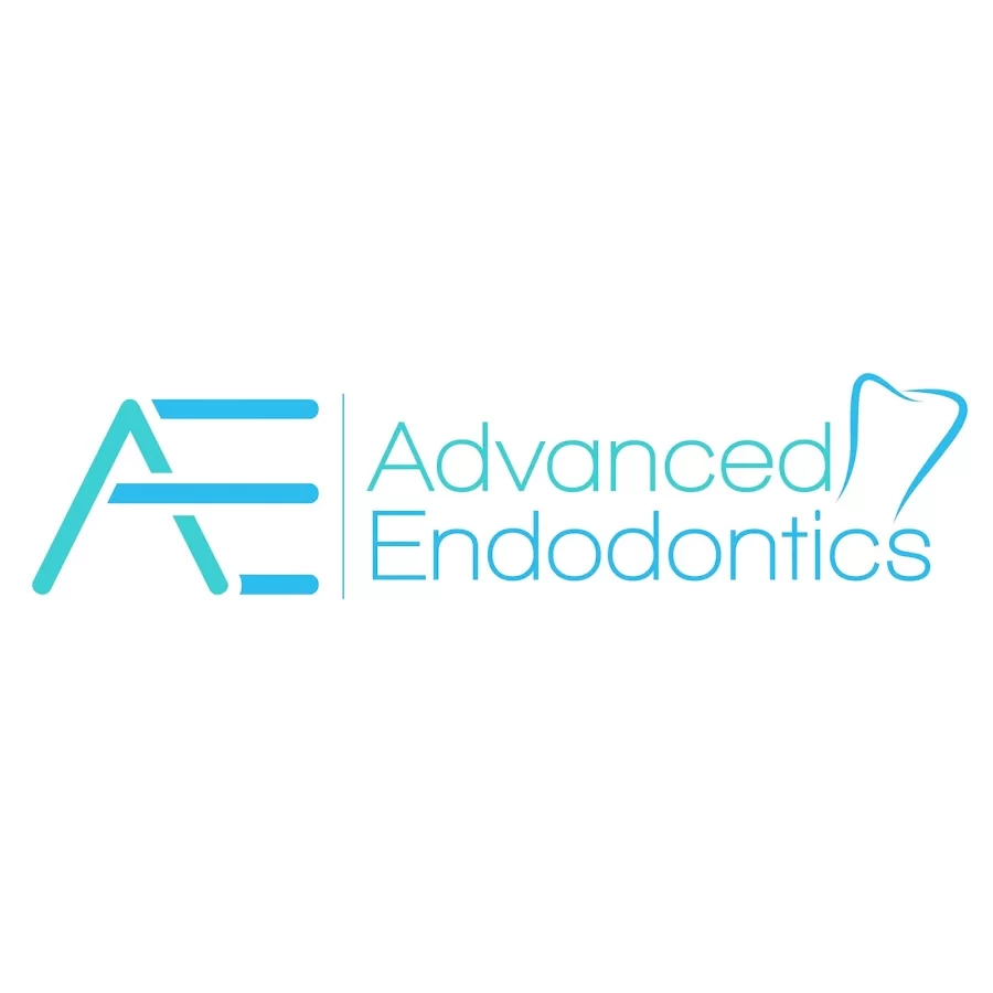 Advanced Endodontics of Oklahoma City: Germán Luezas DDS MS 1