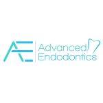 Advanced Endodontics of Oklahoma City: Germán Luezas DDS MS