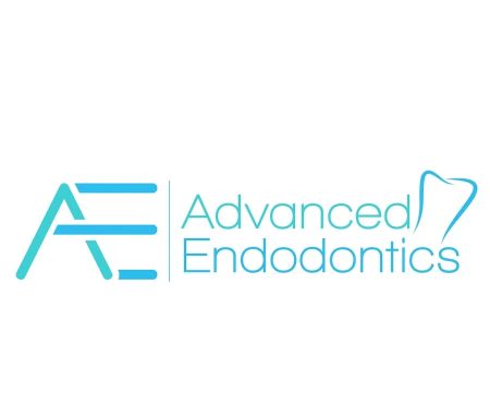 Advanced Endodontics of Oklahoma City: Germán Luezas DDS MS