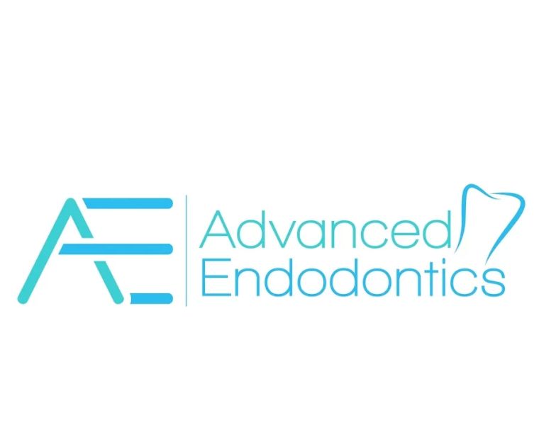 Advanced Endodontics of Oklahoma City: Germán Luezas DDS MS