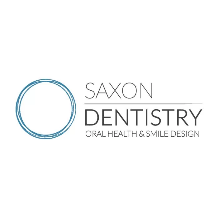 Saxon Dentistry: Chris Saxon DDS 4