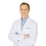 Saxon Dentistry: Chris Saxon DDS