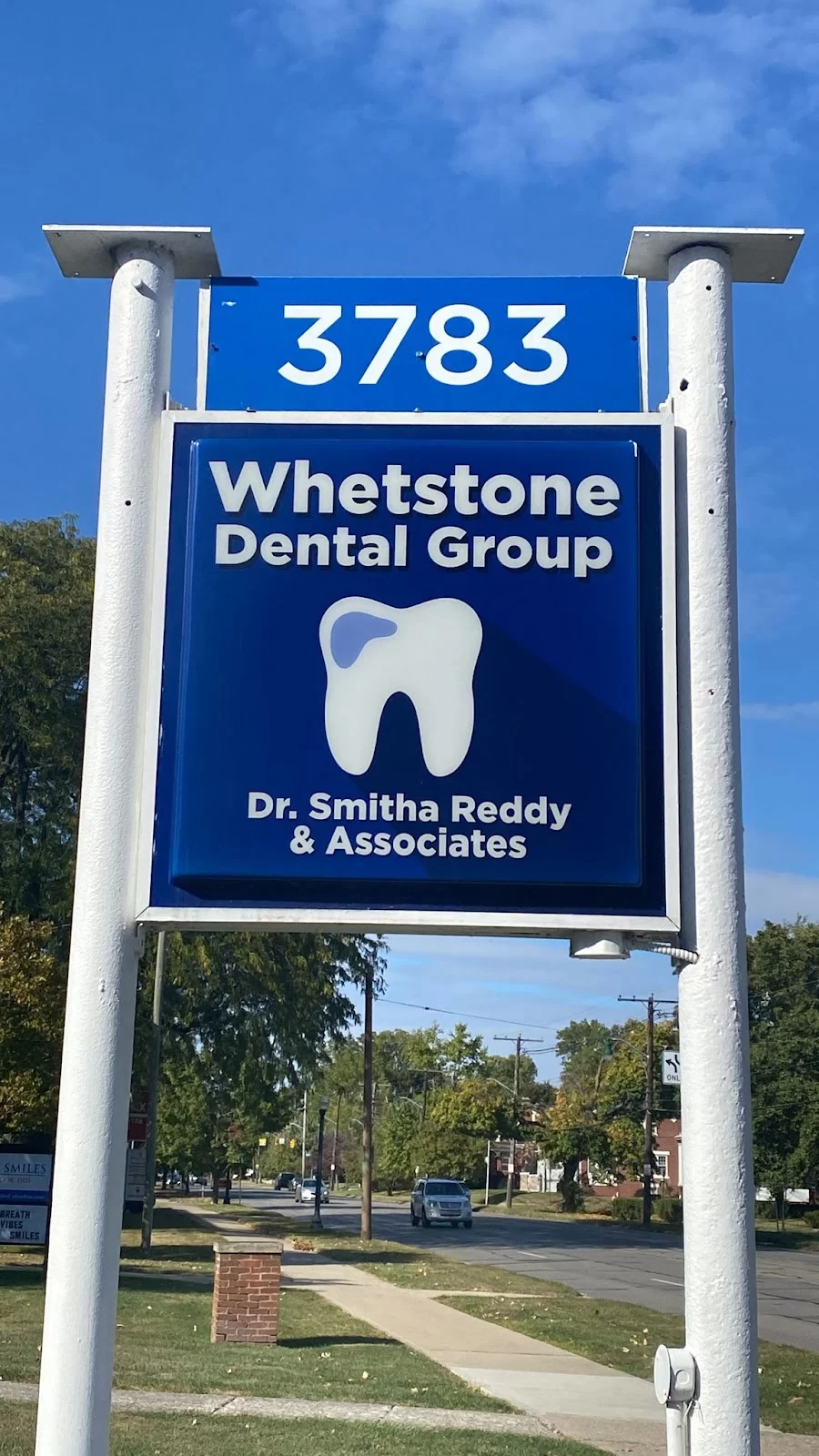 Whetstone Dental Group 3