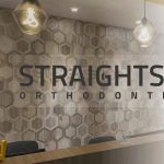 Straight Set Orthodontics - Woodbridge