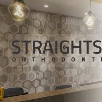 Straight Set Orthodontics - Woodbridge ico