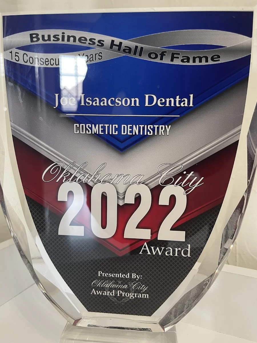 Iconic Dental Arts (Formerly Joe Isaacson Dental) 6