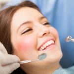Duciell Dental Care
