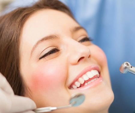 Duciell Dental Care