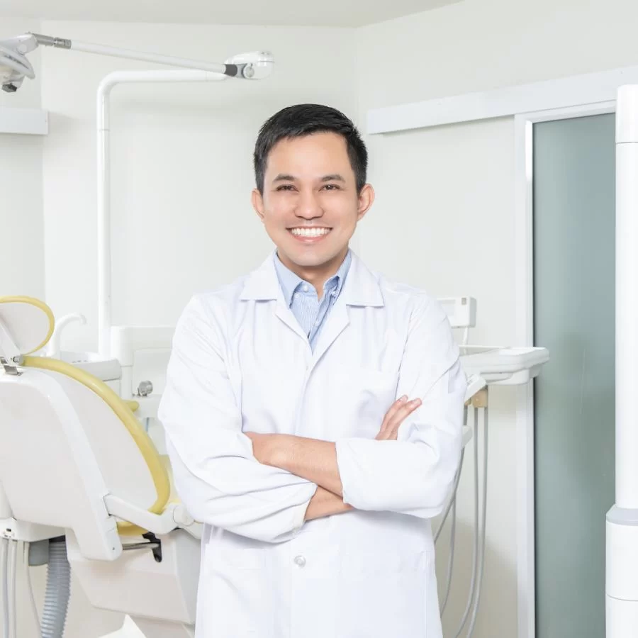 Duciell Dental Care 10