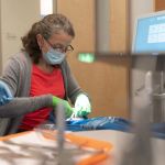 Walton & Maready Orthodontics