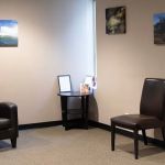 Beechwold Dental Care
