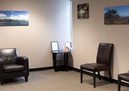 Beechwold Dental Care