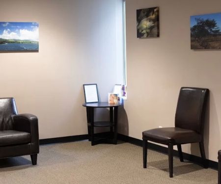 Beechwold Dental Care