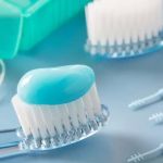 Smiling Faces Pediatric Dentistry