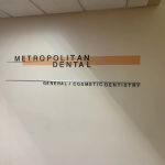 Metropolitan Dental Associates