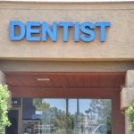 Tempe Dentistry - Dr. Jeremy Chan