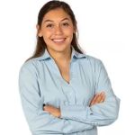 Dr. Glenn C. Ashmore, DDS