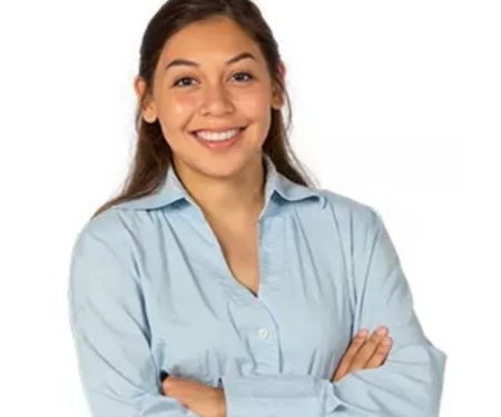 Dr. Glenn C. Ashmore, DDS